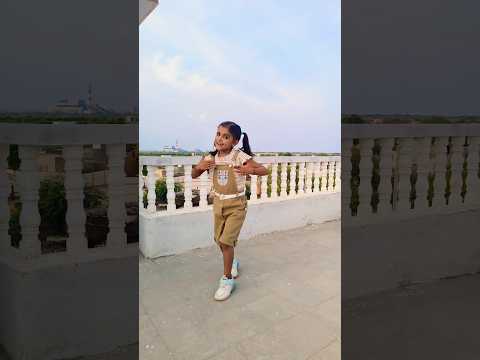 Baamulaiza Baamulaiza Shorts Trendingsong Viralsong Ytshorts 