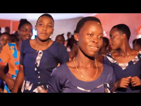 HARUSI YA EMMANUEL ASHELI NEEMA WEDDING 2024