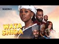 WATA SHIDA KADAN DAGA CIKIN SEASON 3 EPISODE 7 