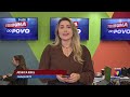 Golpe termina em roubo contra idoso no interior de Abelardo Luz