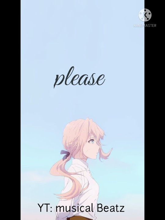 stay with me Punch and chanyeol / status song / .    whats app status.