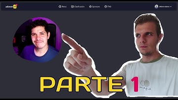 AdventJS | Resolviendo los problemas de @midudev (1 - 10)