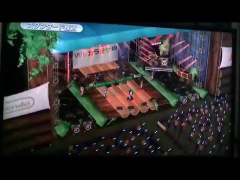 My Tears　2016　歌のりやき　1988　NHKソウルオリンピックテーマソング