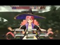 エスカ＆ロジーのアトリエ - オーバーロード戦 の動画、YouTube動画。