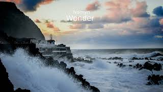 Wonder  by Nomyn | No Copyright Music