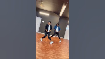 Thumbnail of Mukkala🔥 #dance #viral #shorts #trending