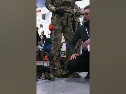 🇺🇦PIGODOG KILLER 🐷🐶 «‎Хижак» — система безперебійної подачі набоїв 7,62 ...