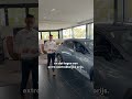 Tijdelijk beschikbaar: de Lexus 35th Edition is écht iets bijzonders