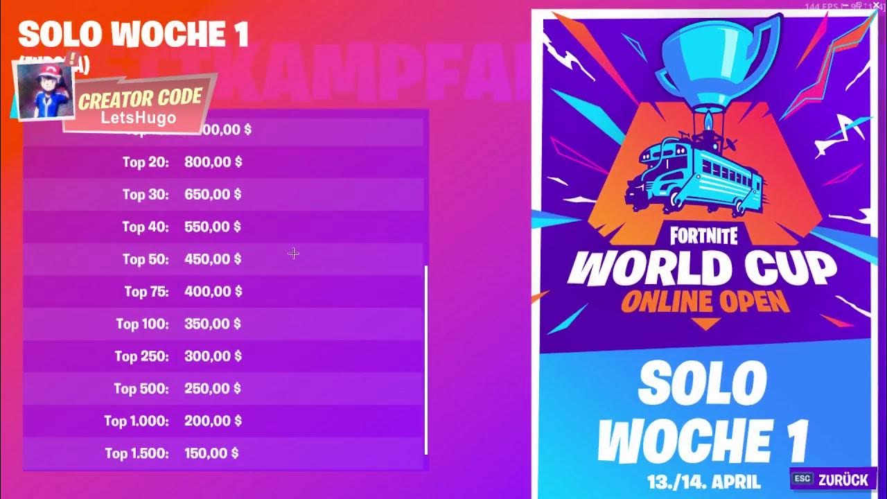 Фортнайт киберспорт. Фортнайт на что тратить звезды. Кубок world cup fortnite. Fortnite world cup 2019. Теги игрока фортнайт.