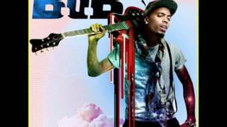 B.O.B Play the Guitar (feat. Andre 3000) HQ official Lyrics