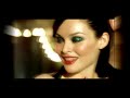 Sophie Ellis Bextor - Murder On The Dance Floor