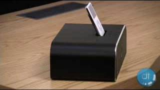 XtremeMac Tango X2 Speakers Review