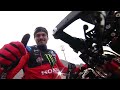 Dakar 2022 - Stage 1B