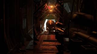 EL DREADNOUGHT ACABA CON TODO #ps5 #callofduty #bo7 #express #gaming
