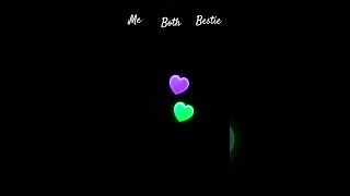 Like And Subscribe For Part 2