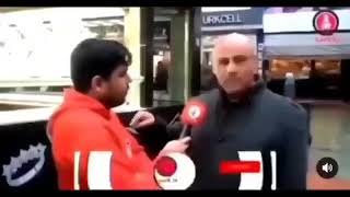 Derim lan yat aşşa yatt bunlara oy moy yok