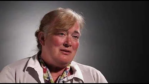 Dr. Patricia Moody, MD - pediatrics at Mercyhealth