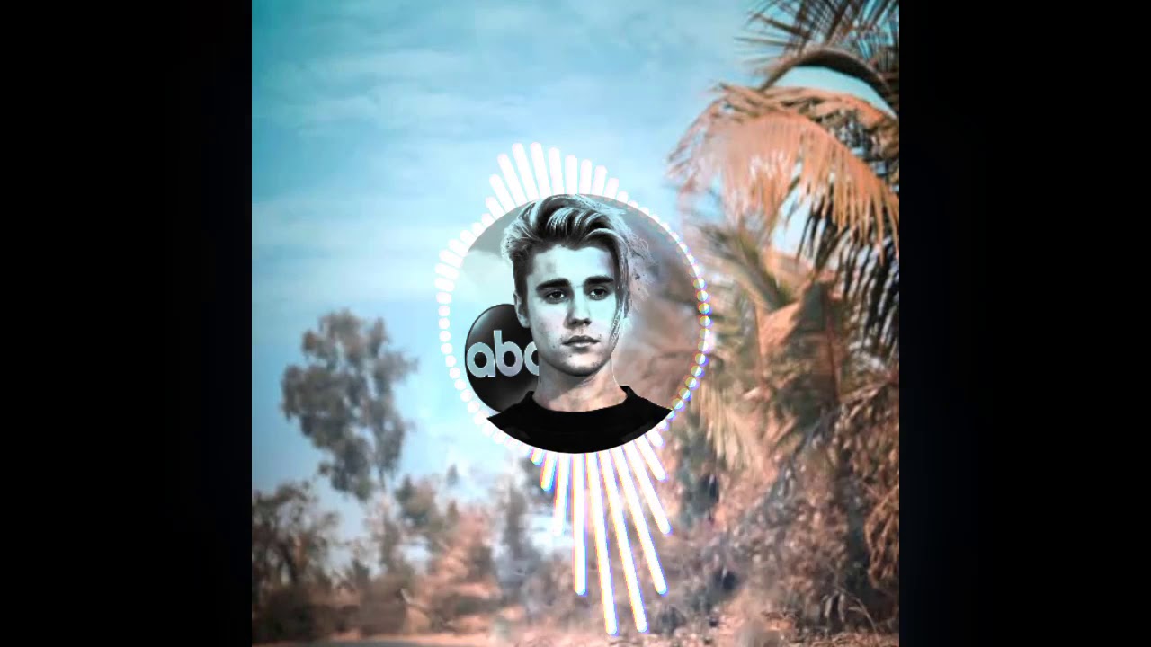 What Do You Mean Song man Productions YouTube