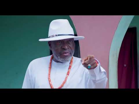 ARRIVAL OF EAGLES - KANAYO O KANAYO, OSITA IHEME, CHINEDU IKEDIEZE -Part 2 Drops Tomorrow by 5pm
