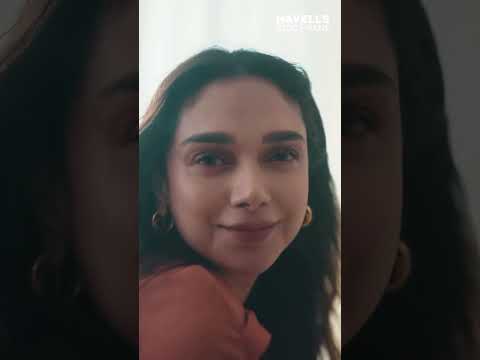 Introducing the all-new