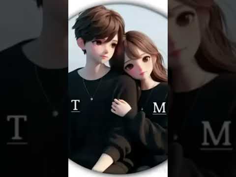 انت اجمل شي فضلي