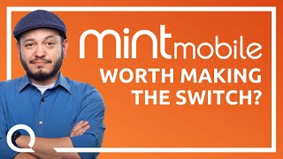 6 Reasons NOT to Switch to an MVNO!