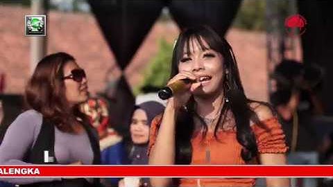 MAUDYANSYAH-TURU NING PAWON.ANICA NADA SIANG 12 AGUSTUS 2019.LEUWIMUNDING MAJALENGKA