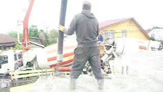 Cum se construieste o casa nr.tel 0724413503