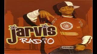 Jarvis - Radio (Instrumental)