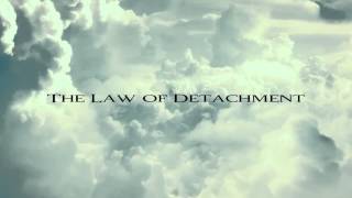 12 Universal Spiritual Laws on Spirituality University com