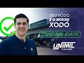 Escolha uma John Deere inteira de benefícios! | Unimil by John Deere