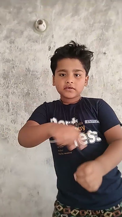 kamariya dole.......... #bhojpuri #song #bhojpurisong #facebook #instareels #dance #reels