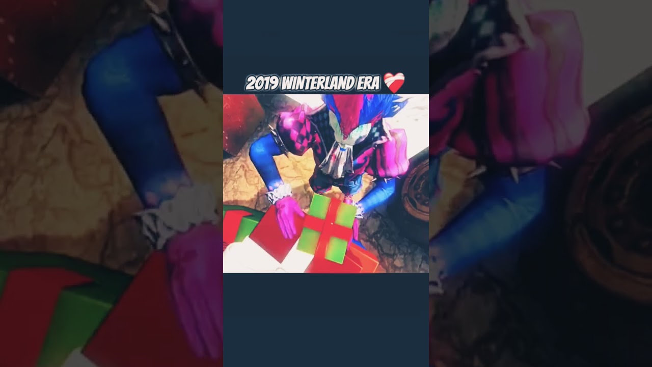 big boss free fire @free 