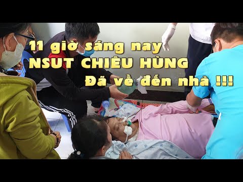 nghệ sỉ ưu tú chiêu hùng - Webgiasi