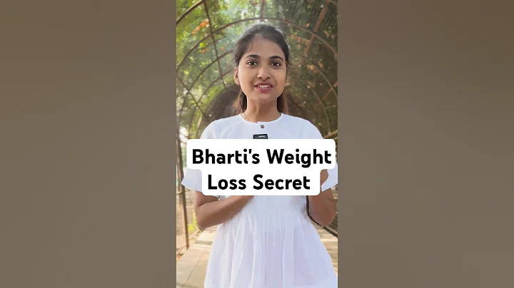 Intermittent fasting For Fast Weight loss|#intermittentfastingweightloss#ytshorts#shorts#viralvideo