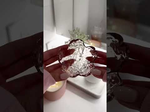 «Тrendy гаджеты и современный софт в России: все самое лучшее в одном месте»