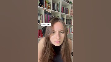 Cuando tienes un error en tu código... 😂