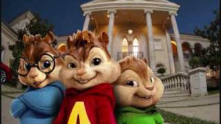 Alvin and the Chipmunks - Tonight (FM Static)