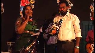 Praveen Guttula-Telugu Christian Latest 2018 old song Preme Jagathiki Moolam by Nycil kk,Sujatha chords