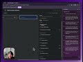 AI Agent Following Youtube Tutorial
