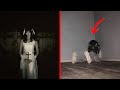 Misteriosos e Inquietantes Videos de Terror | Videos De Miedo