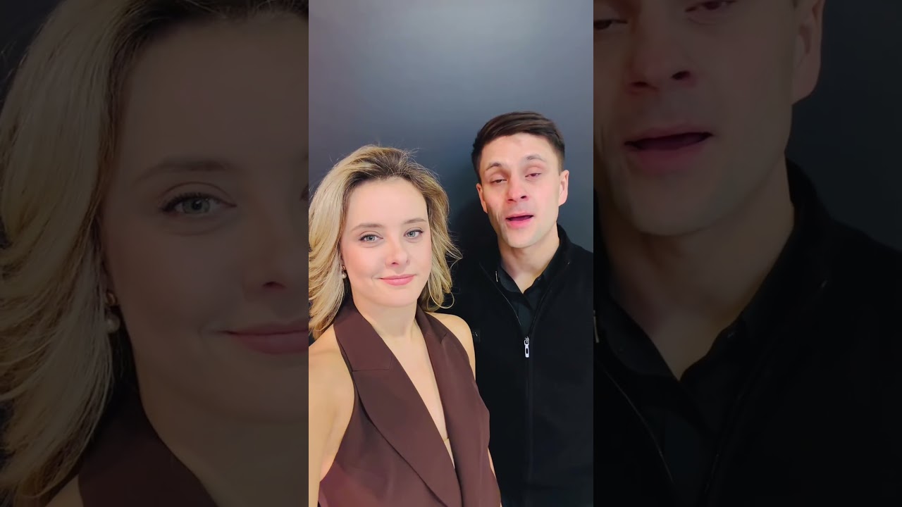 One of the most highly decorated athletes 🥇 in WDSF history