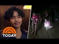 Rescued Thai cave survivor shares update 5 years later