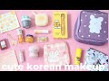 Top 15 Cute Korean Beauty Must Haves Available on YesStyle!