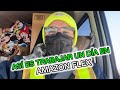 ASÍ ES TRABAJAR UN DÍA EN AMAZON FLEX JAPAN 