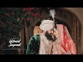 WEDDING FILM 2022 | ISHTMEET &amp; JASPREET | PUNJAB | SUNNY DHIMAN PHOTOGRAPHY | CHANDIGARH | INDIA