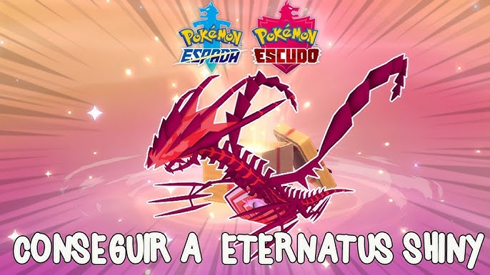 🎁 RAPIDO RECLAMA AHORA ZAPDOS GALAR SHINY EVENTO TORNEO INTERNACIONAL  POKEMON ESPADA Y ESCUDO 