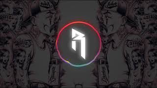 beat hip hop latin bpm 94