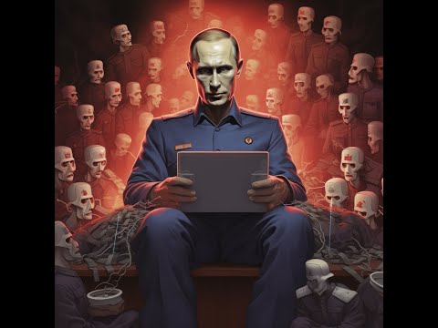 Putin arresto cardiaco? La guerra cibernetica dell'occidente