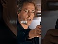 Passenger 57 Movie/Who is incharge #hollywooddream #movie #hollywoodbuzz #entertainment #passenger